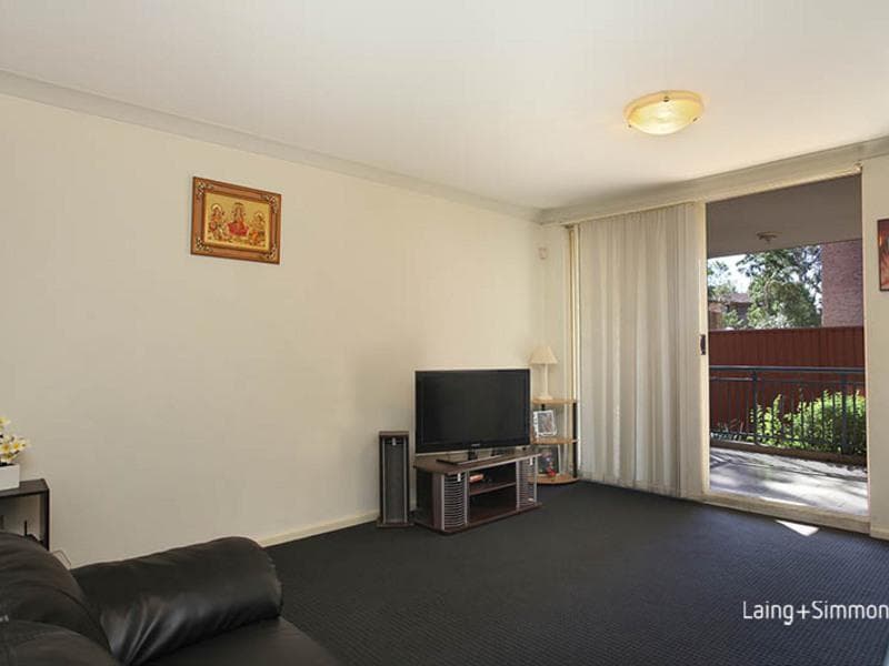 4/5-11 Stimson Street, Guildford, Guildford - Thumbnail 3
