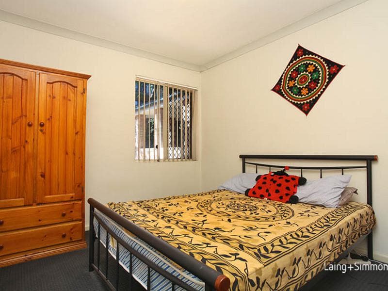 4/5-11 Stimson Street, Guildford, Guildford - Thumbnail 4