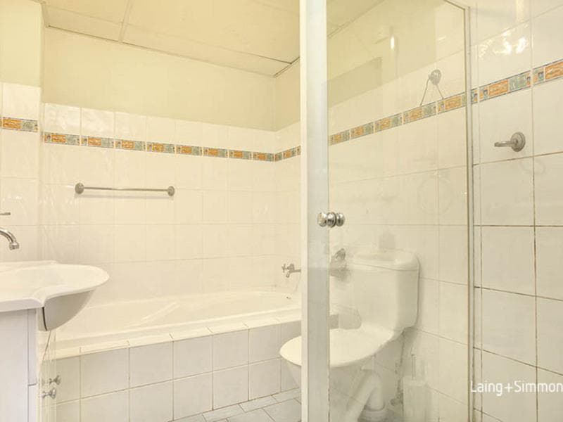 4/5-11 Stimson Street, Guildford, Guildford - Thumbnail 5