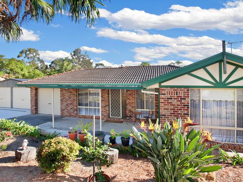 9 Ridgemont Place, Kings Park, Kings Park - Image 1