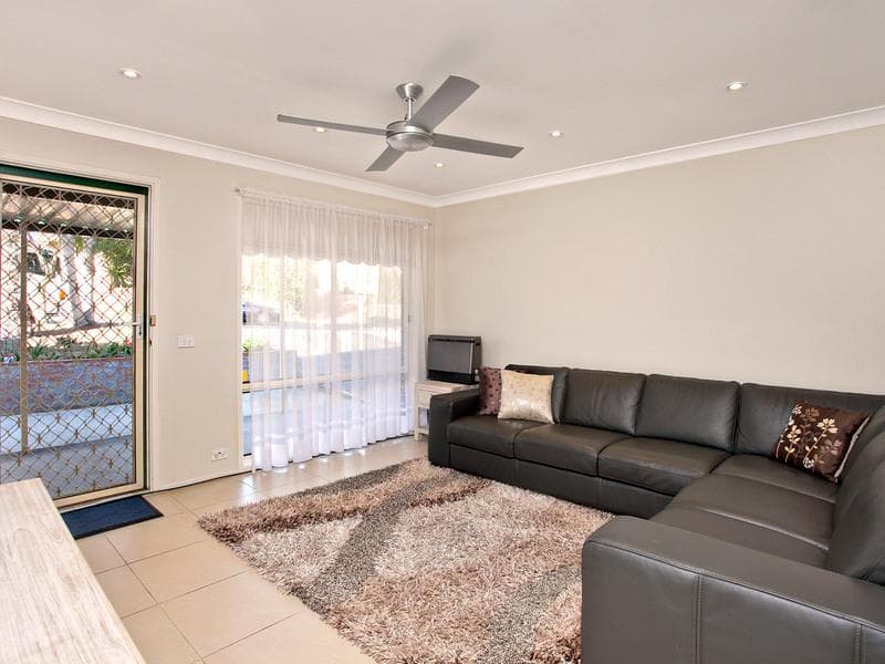 9 Ridgemont Place, Kings Park, Kings Park - Thumbnail 3
