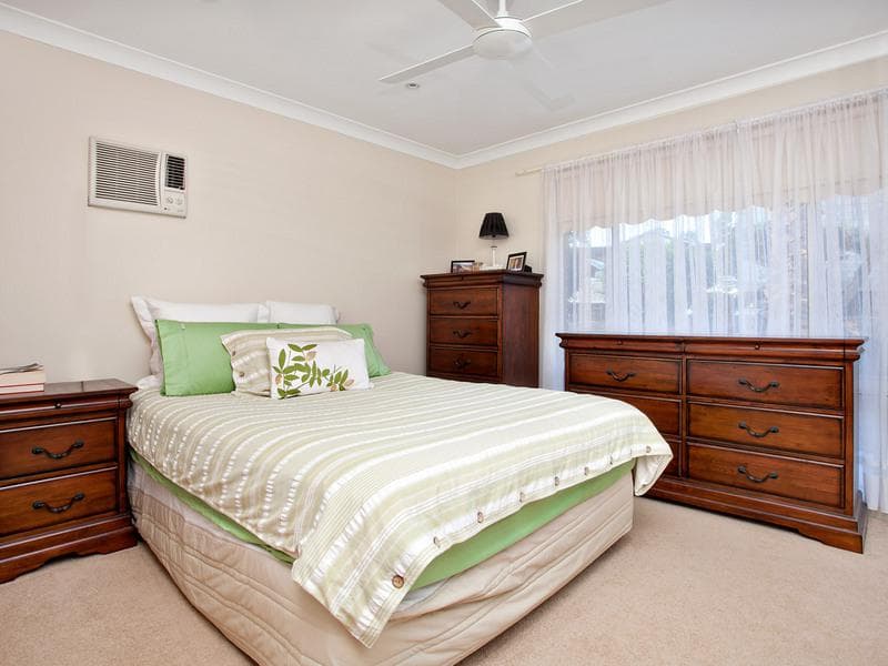 9 Ridgemont Place, Kings Park, Kings Park - Thumbnail 4