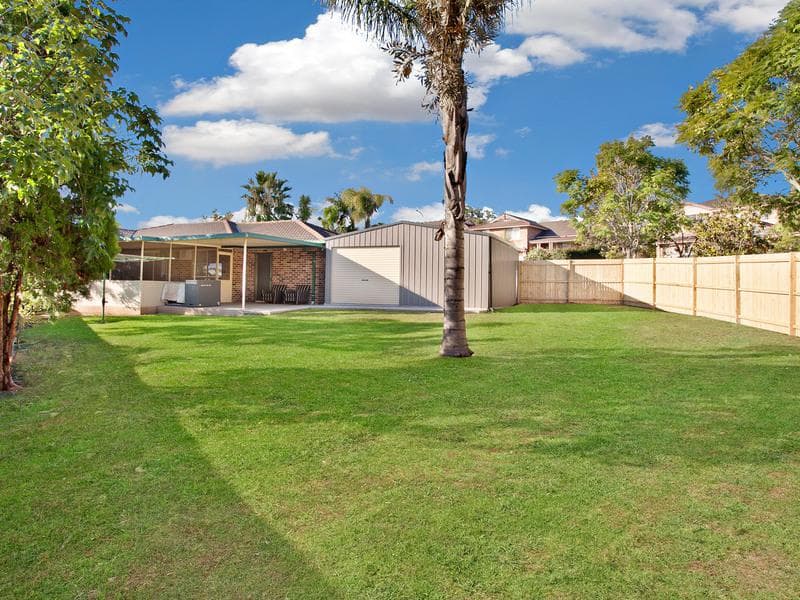 9 Ridgemont Place, Kings Park, Kings Park - Thumbnail 5