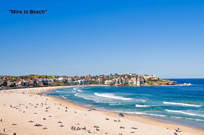 6/151 Hall Street, Bondi Beach, Bondi Beach - Image 1