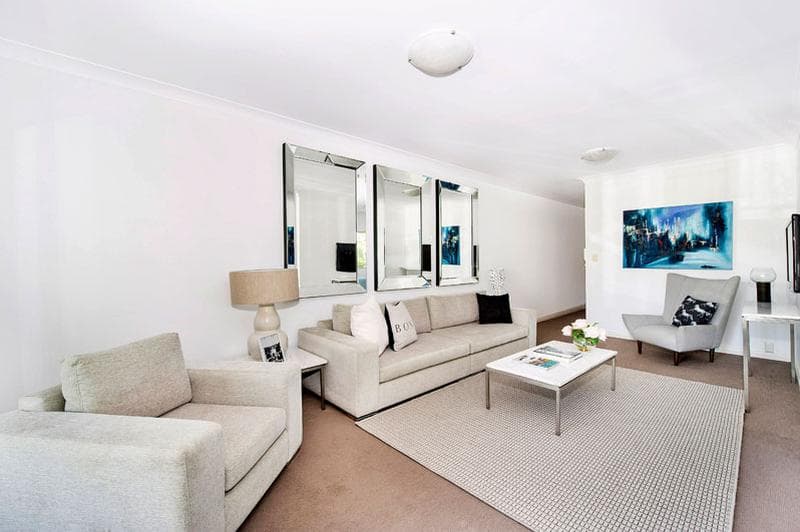 6/151 Hall Street, Bondi Beach, Bondi Beach - Thumbnail 3