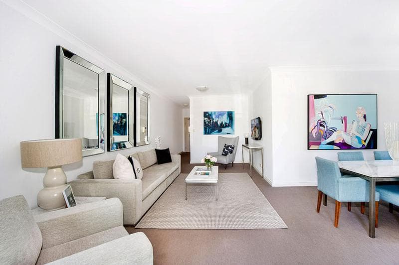 6/151 Hall Street, Bondi Beach, Bondi Beach - Thumbnail 4