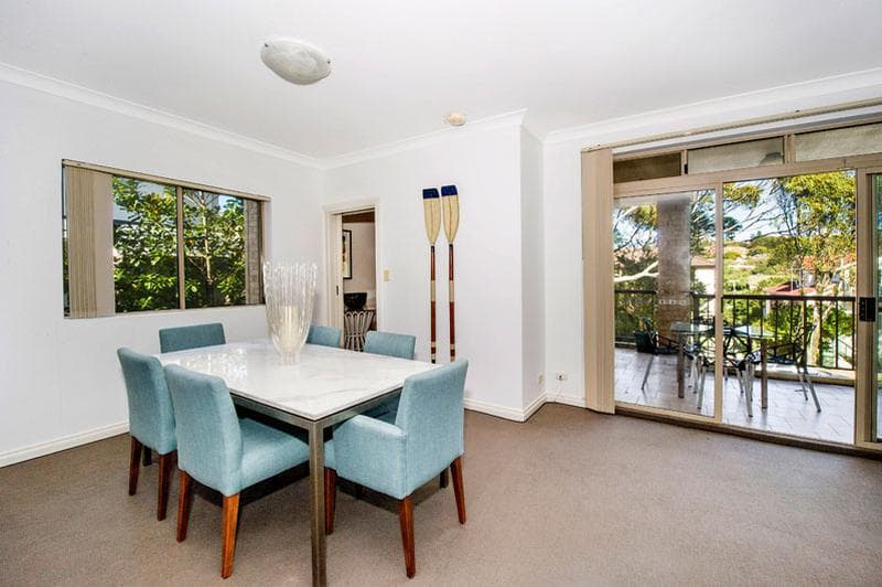 6/151 Hall Street, Bondi Beach, Bondi Beach - Thumbnail 5