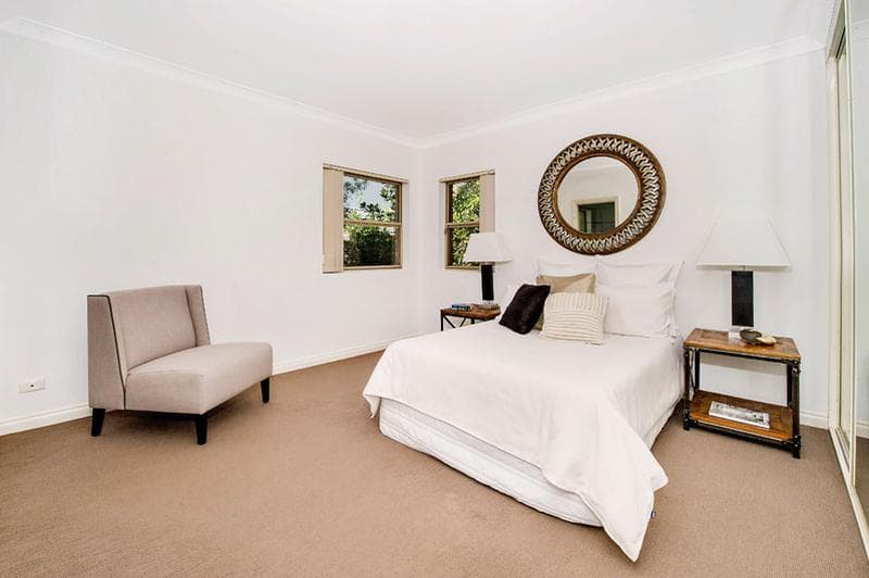 6/151 Hall Street, Bondi Beach, Bondi Beach - Thumbnail 6
