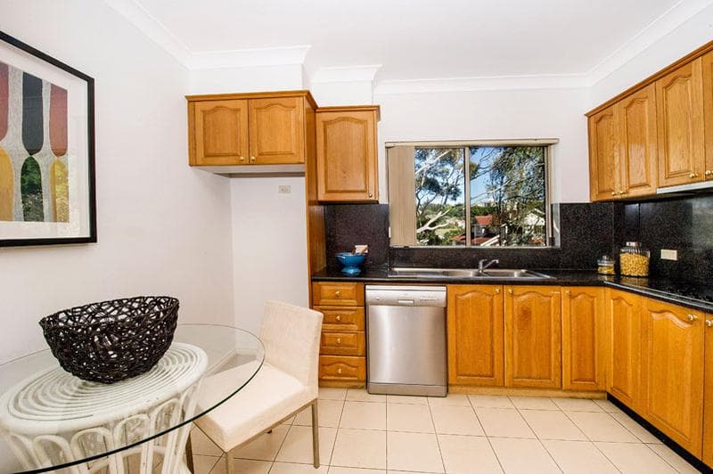 6/151 Hall Street, Bondi Beach, Bondi Beach - Thumbnail 7
