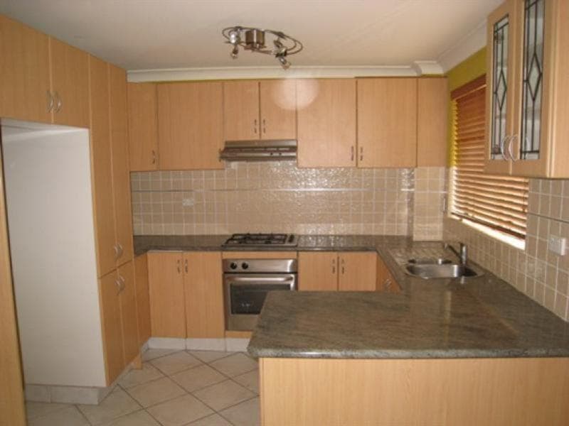 17/40 Chertsey Ave, Bankstown, Bankstown - Thumbnail 2