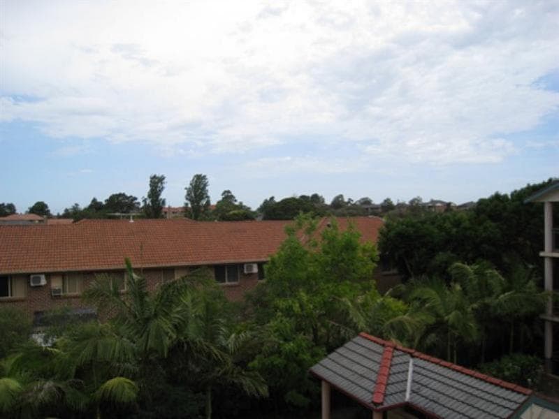 17/40 Chertsey Ave, Bankstown, Bankstown - Thumbnail 4