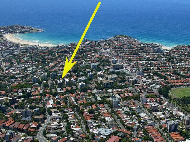 1/5-7 Ocean Street, Bondi, Bondi - Image 1