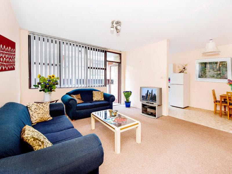 1/5-7 Ocean Street, Bondi, Bondi - Thumbnail 2