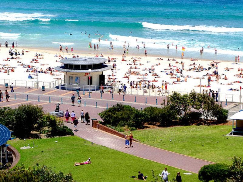 1/5-7 Ocean Street, Bondi, Bondi - Thumbnail 6