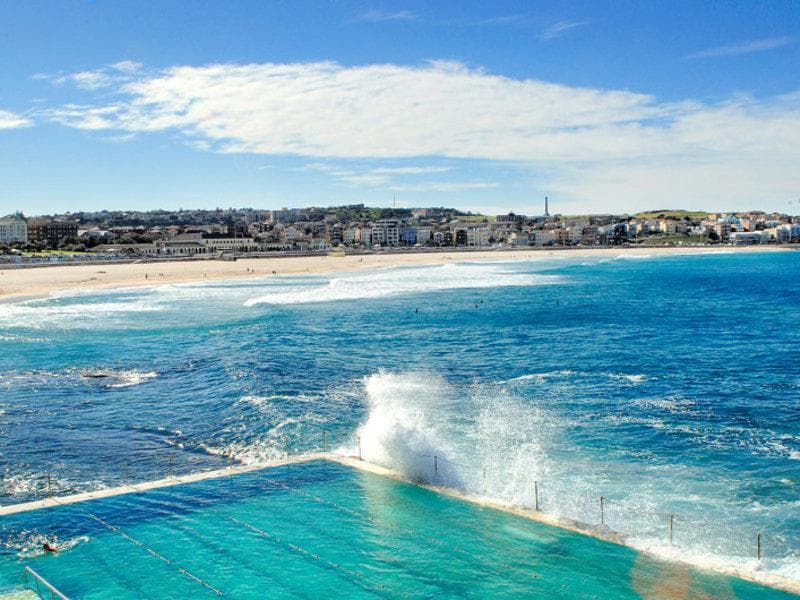 1/5-7 Ocean Street, Bondi, Bondi - Thumbnail 7