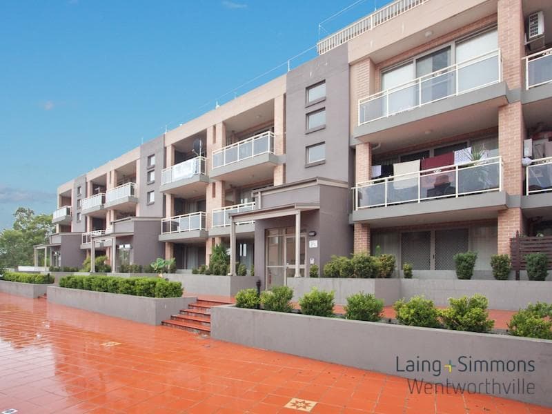 201/59																										Ethel Street
														
								Seaforth, NSW 2092, Request - Image 1