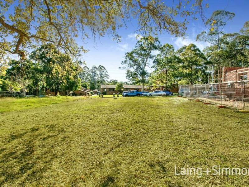201/59																										Ethel Street
														
								Seaforth, NSW 2092, Cherrybrook - Thumbnail 2