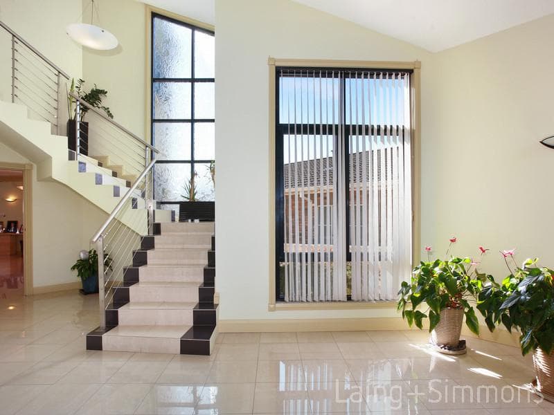 101/13																										Spencer Street
														
								Fairfield, NSW 2165, Guildford - Thumbnail 2