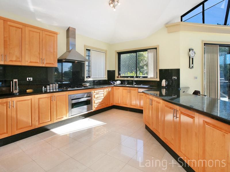 101/13																										Spencer Street
														
								Fairfield, NSW 2165, Guildford - Thumbnail 3