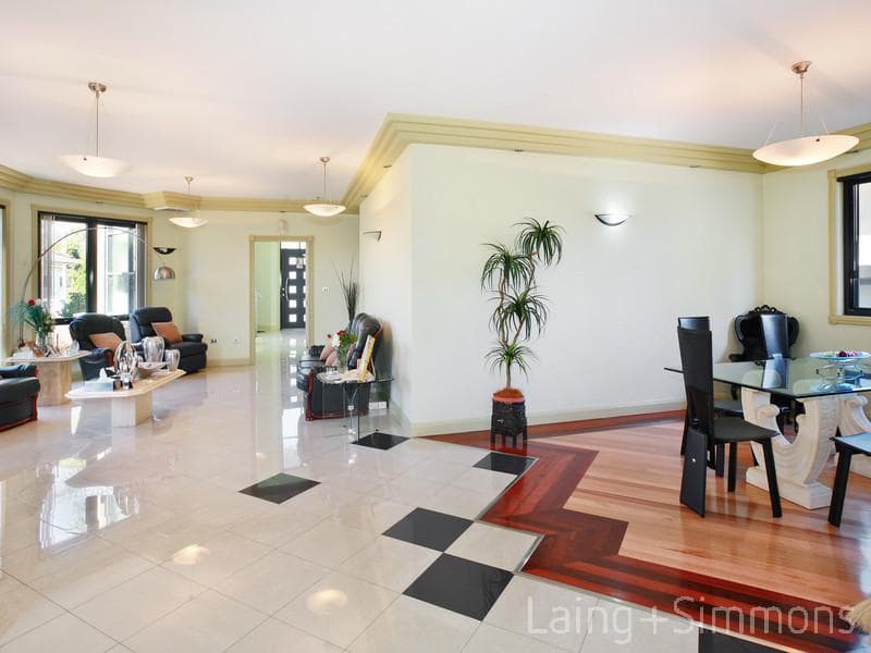 101/13																										Spencer Street
														
								Fairfield, NSW 2165, Guildford - Thumbnail 4