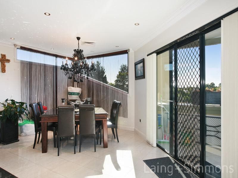 101/13																										Spencer Street
														
								Fairfield, NSW 2165, Guildford - Thumbnail 6