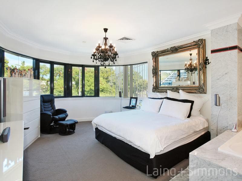 101/13																										Spencer Street
														
								Fairfield, NSW 2165, Guildford - Thumbnail 7