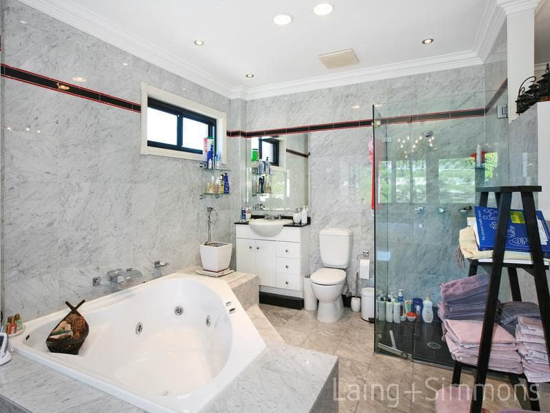 101/13																										Spencer Street
														
								Fairfield, NSW 2165, Guildford - Thumbnail 8