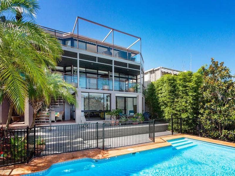 101/13																										Spencer Street
														
								Fairfield, NSW 2165, Mosman - Image 1