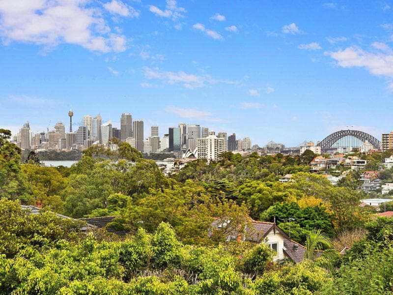 101/13																										Spencer Street
														
								Fairfield, NSW 2165, Mosman - Thumbnail 2