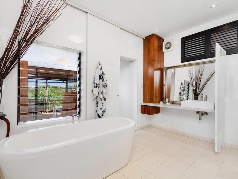 101/13																										Spencer Street
														
								Fairfield, NSW 2165, Mosman - Thumbnail 3
