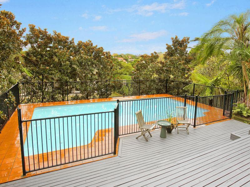 101/13																										Spencer Street
														
								Fairfield, NSW 2165, Mosman - Thumbnail 4