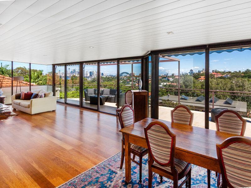 101/13																										Spencer Street
														
								Fairfield, NSW 2165, Mosman - Thumbnail 5