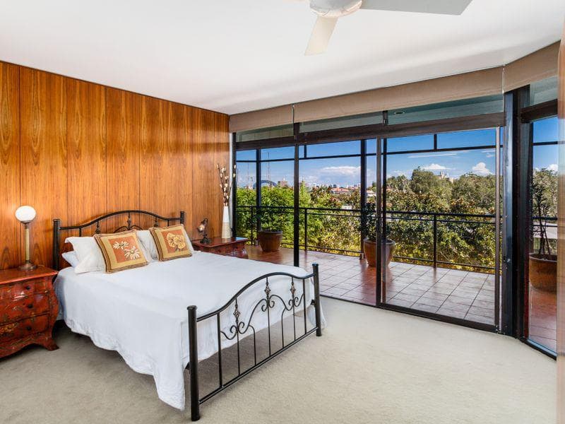 101/13																										Spencer Street
														
								Fairfield, NSW 2165, Mosman - Thumbnail 6
