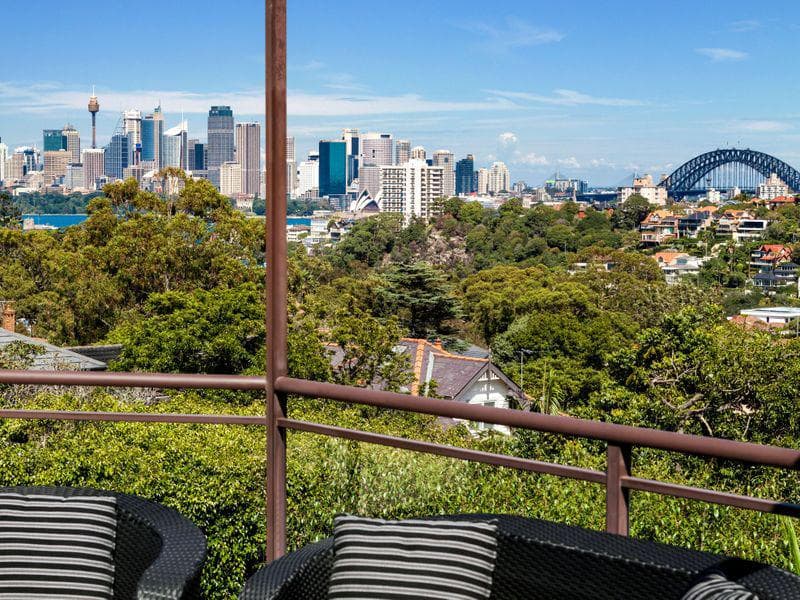 101/13																										Spencer Street
														
								Fairfield, NSW 2165, Mosman - Thumbnail 7