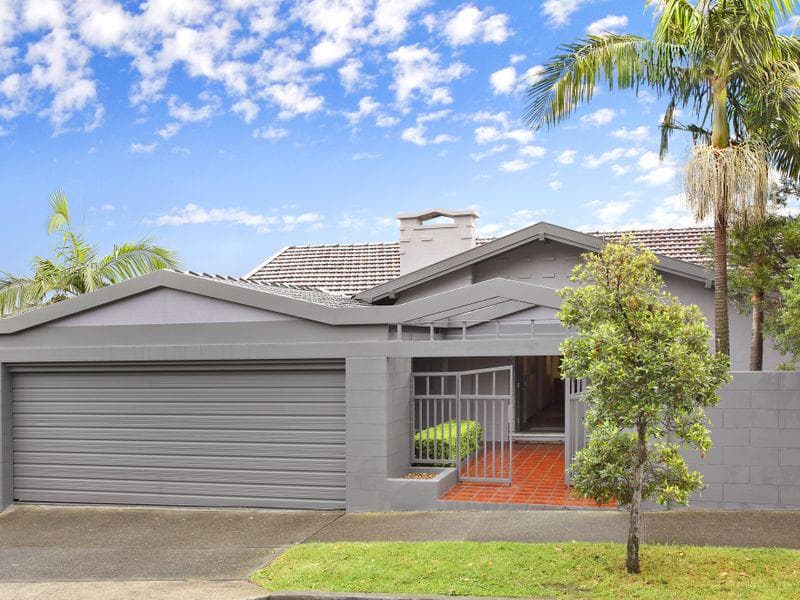 101/13																										Spencer Street
														
								Fairfield, NSW 2165, Mosman - Thumbnail 8