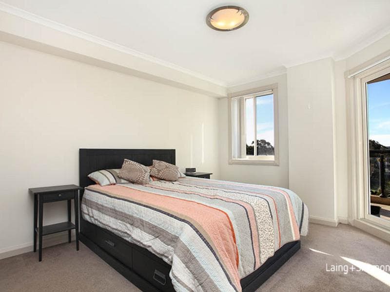 504/91-101c Bridge Road, Westmead, Westmead - Thumbnail 5