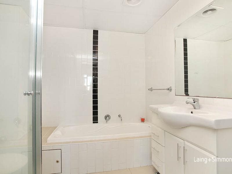 504/91-101c Bridge Road, Westmead, Westmead - Thumbnail 6
