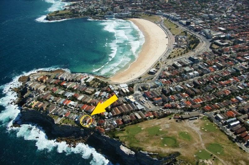 101/13																										Spencer Street
														
								Fairfield, NSW 2165, North Bondi - Image 1