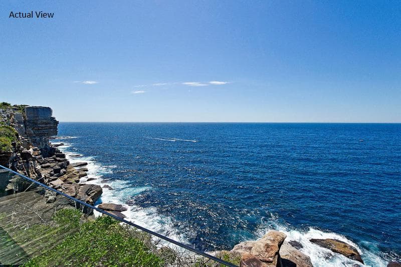 101/13																										Spencer Street
														
								Fairfield, NSW 2165, North Bondi - Thumbnail 2