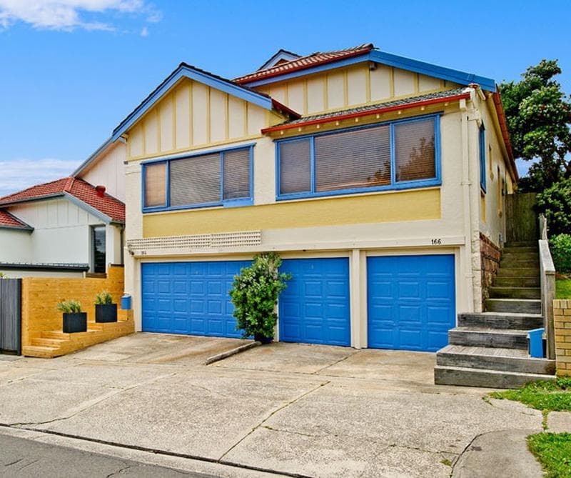 101/13																										Spencer Street
														
								Fairfield, NSW 2165, North Bondi - Thumbnail 3