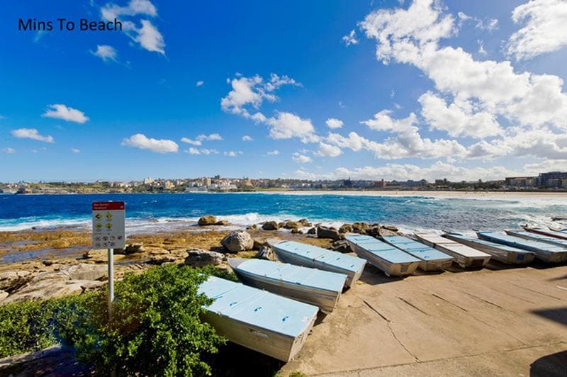 101/13																										Spencer Street
														
								Fairfield, NSW 2165, North Bondi - Thumbnail 4