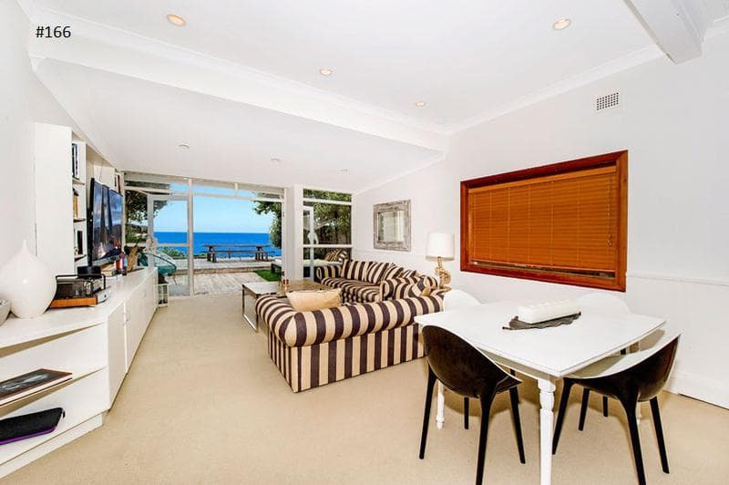 101/13																										Spencer Street
														
								Fairfield, NSW 2165, North Bondi - Thumbnail 5