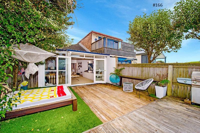 101/13																										Spencer Street
														
								Fairfield, NSW 2165, North Bondi - Thumbnail 6