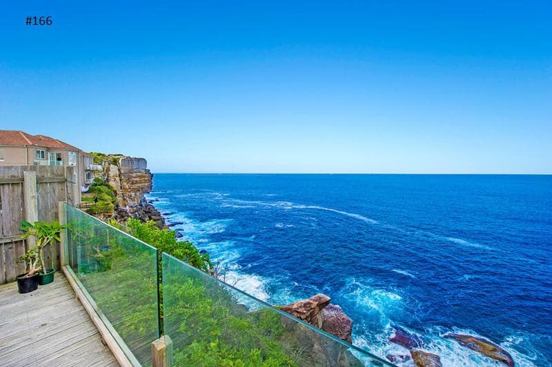 101/13																										Spencer Street
														
								Fairfield, NSW 2165, North Bondi - Thumbnail 7