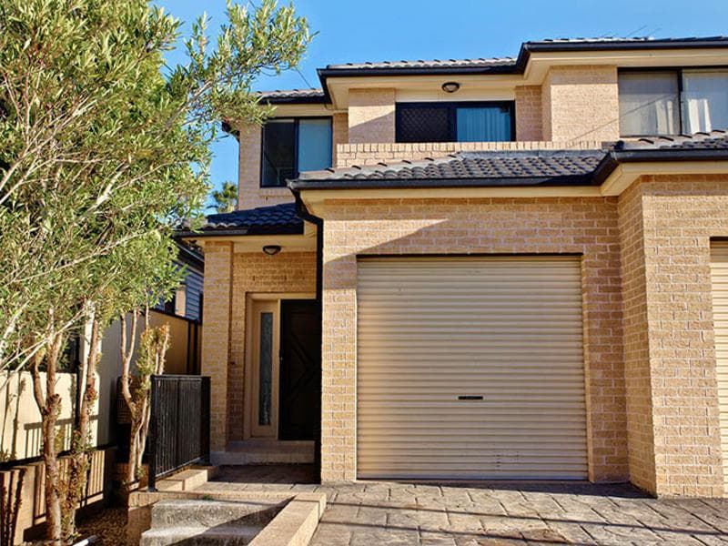 66 Desmond Street, Merrylands, Merrylands - Image 1