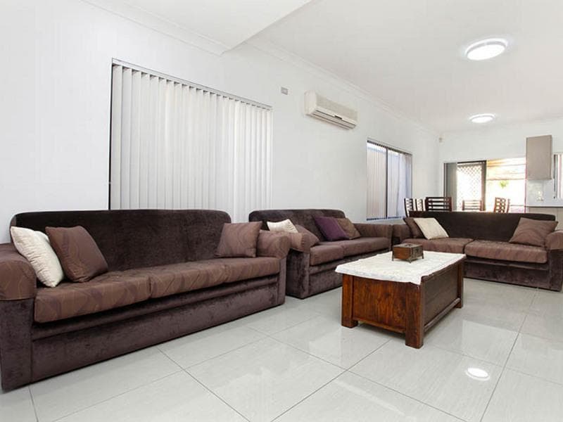 66 Desmond Street, Merrylands, Merrylands - Thumbnail 2