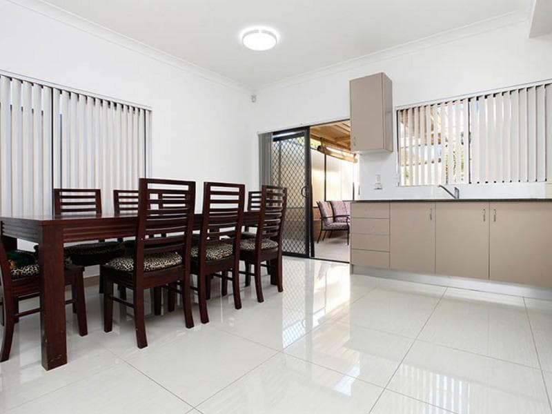 66 Desmond Street, Merrylands, Merrylands - Thumbnail 3