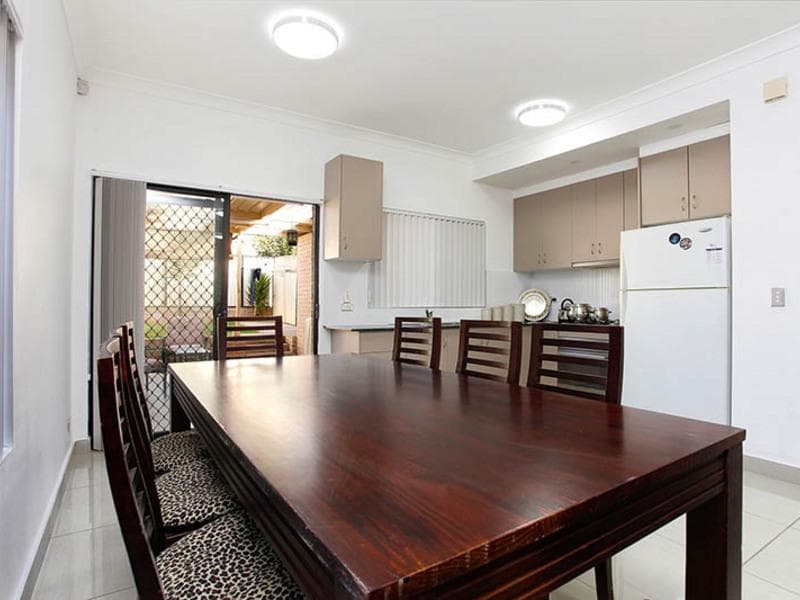 66 Desmond Street, Merrylands, Merrylands - Thumbnail 4