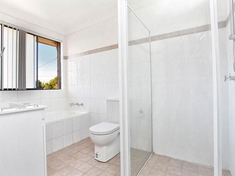 66 Desmond Street, Merrylands, Merrylands - Thumbnail 5