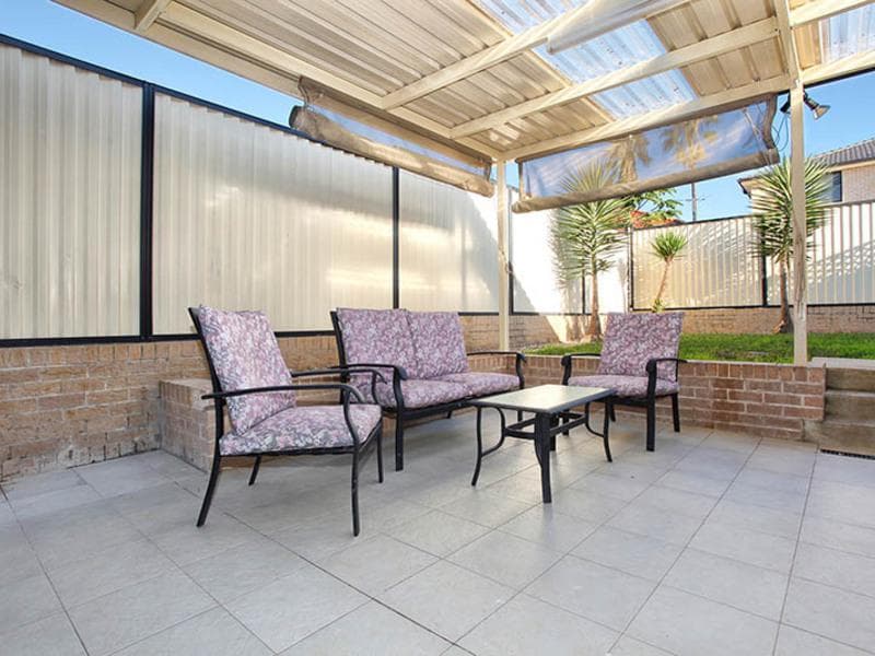 66 Desmond Street, Merrylands, Merrylands - Thumbnail 6